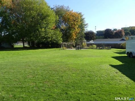 49 Bluebird Lane Berlin CT 06037
