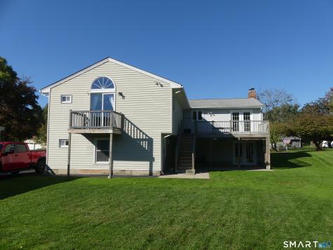 49 Bluebird Lane Berlin CT 06037
