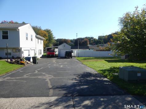49 Bluebird Lane Berlin CT 06037