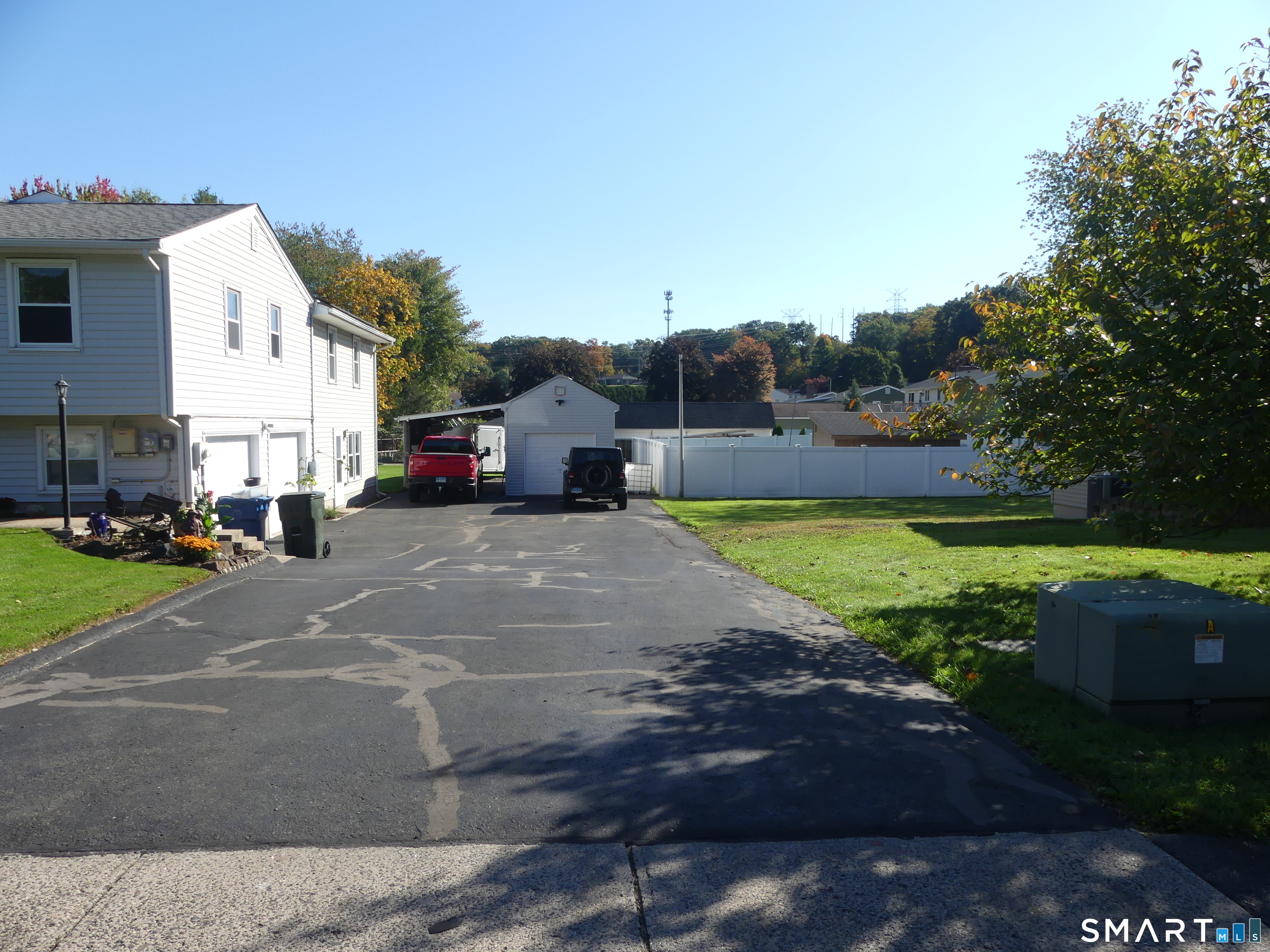 49 Bluebird Lane Berlin CT 06037