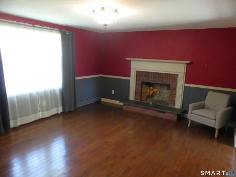 49 Bluebird Lane Berlin CT 06037