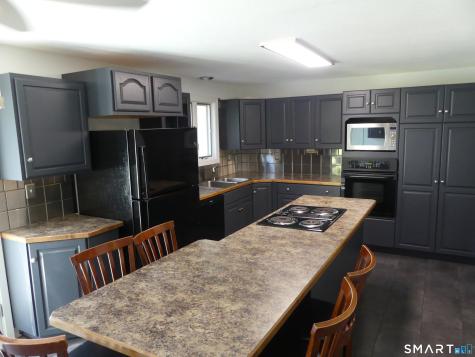 49 Bluebird Lane Berlin CT 06037