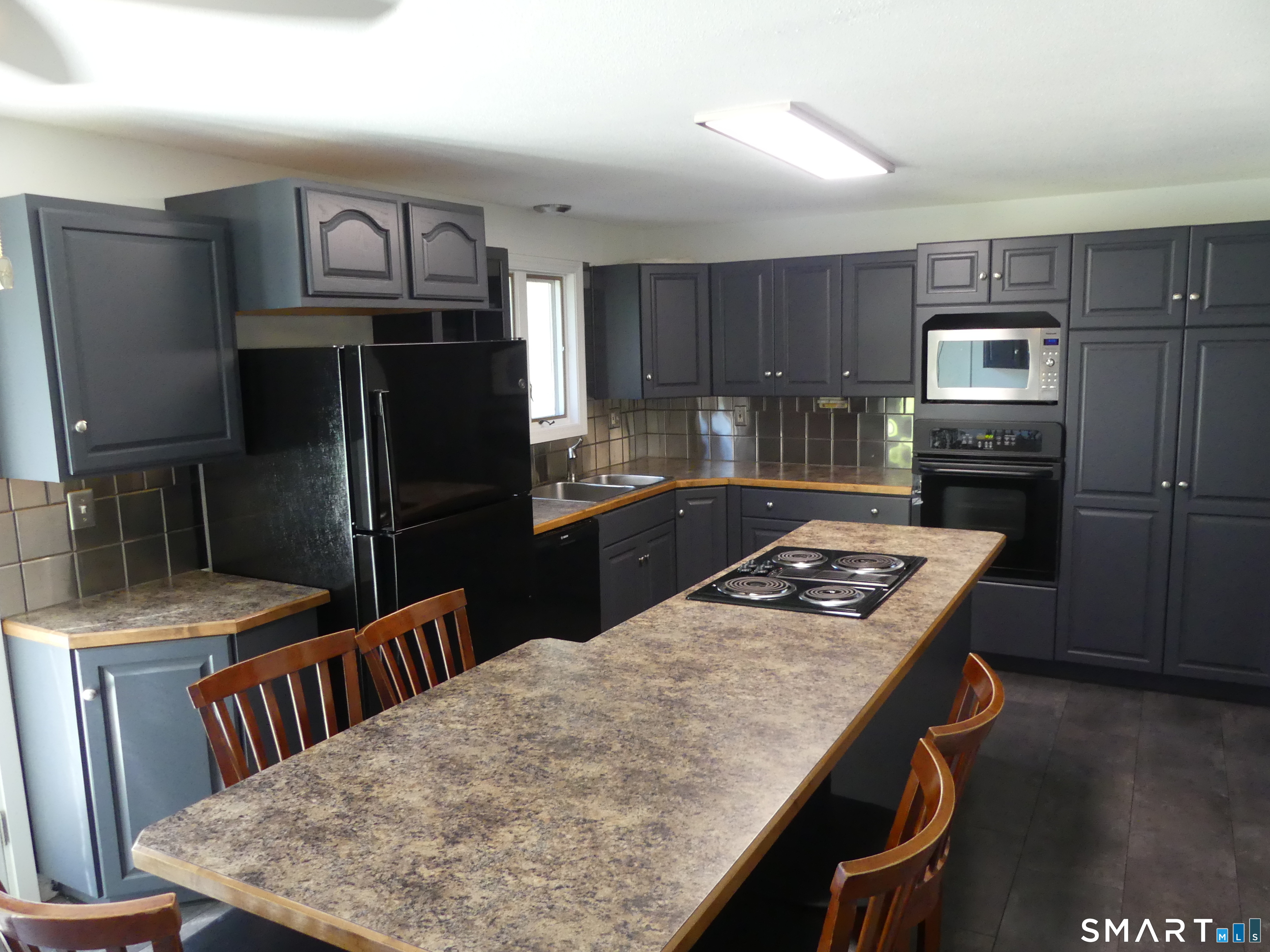 49 Bluebird Lane Berlin CT 06037