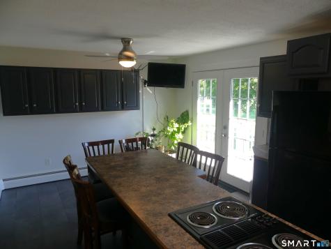 49 Bluebird Lane Berlin CT 06037
