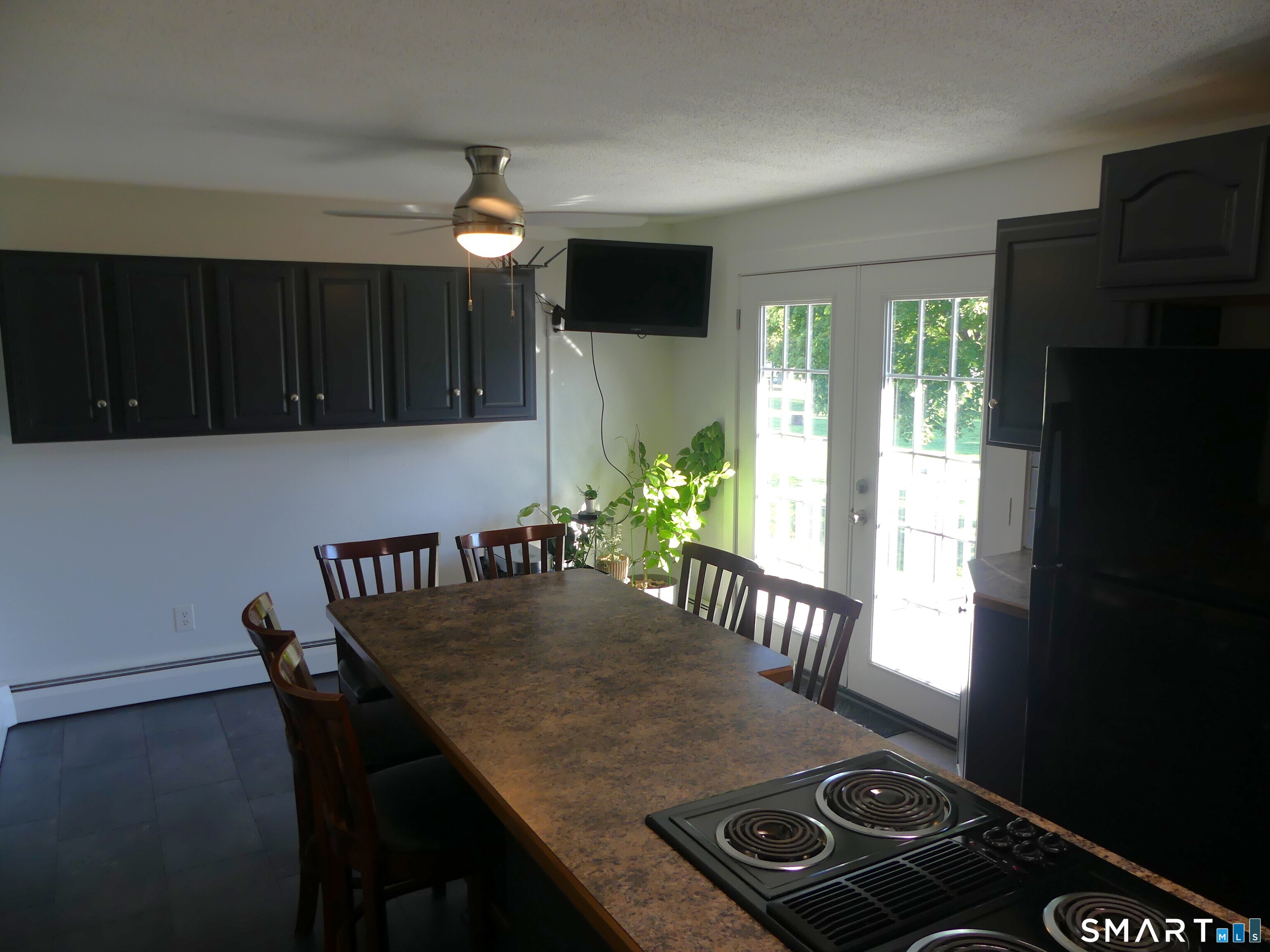 49 Bluebird Lane Berlin CT 06037