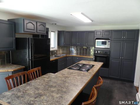 49 Bluebird Lane Berlin CT 06037
