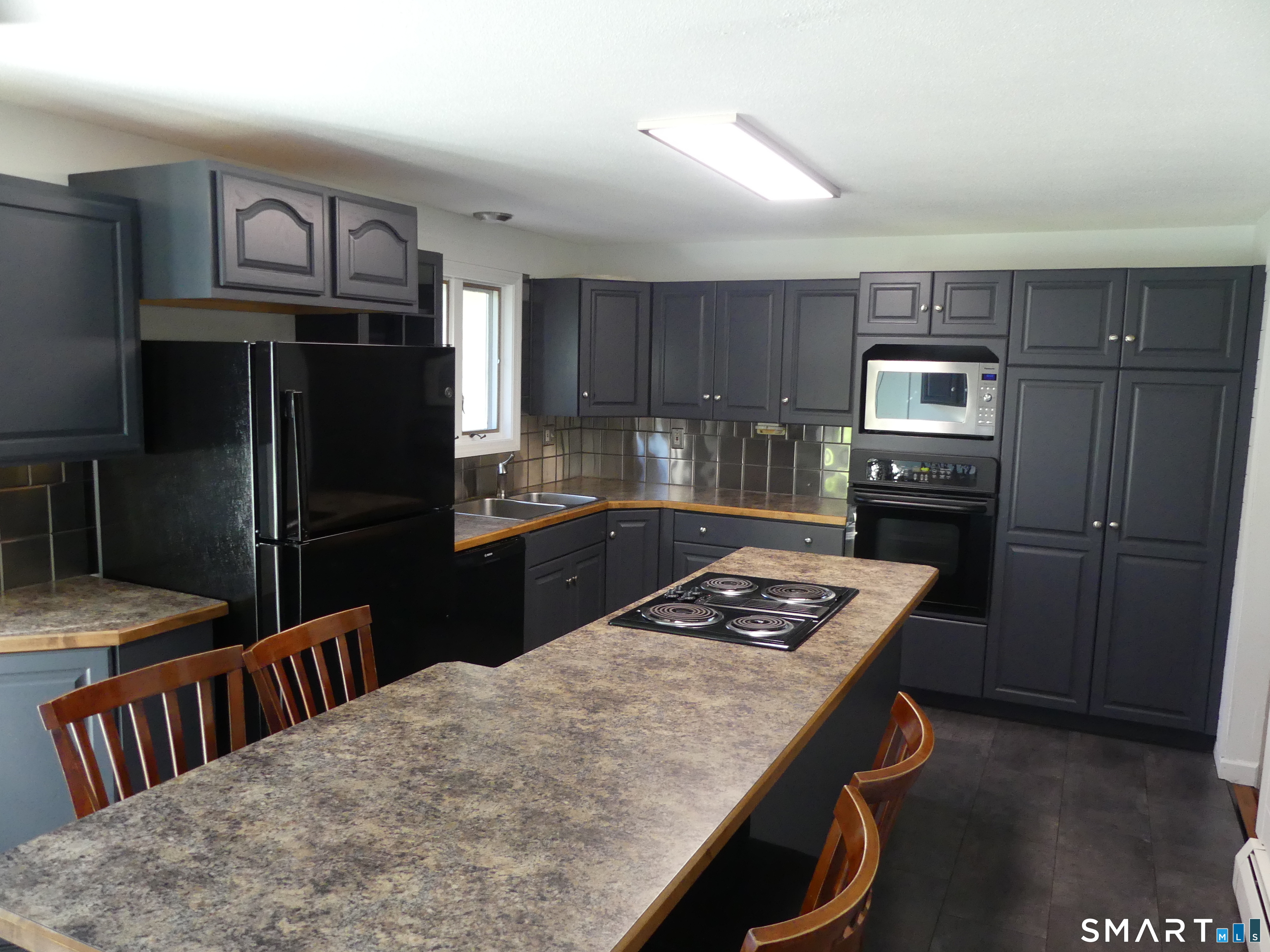 49 Bluebird Lane Berlin CT 06037