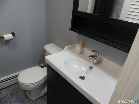 49 Bluebird Lane Berlin CT 06037