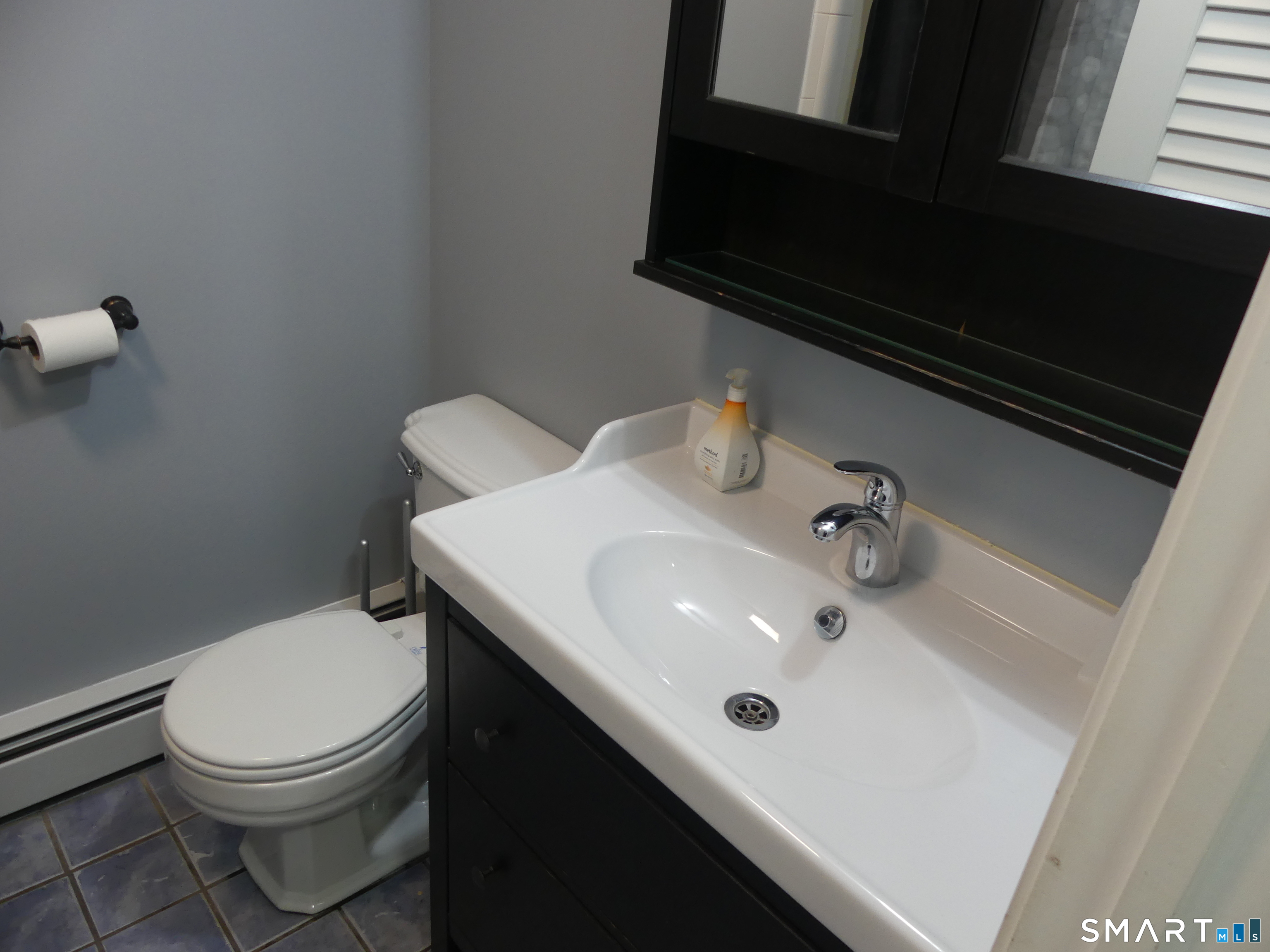 49 Bluebird Lane Berlin CT 06037