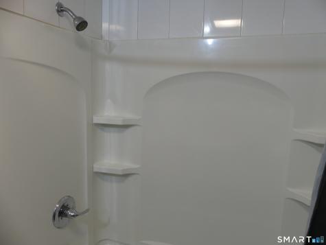 49 Bluebird Lane Berlin CT 06037
