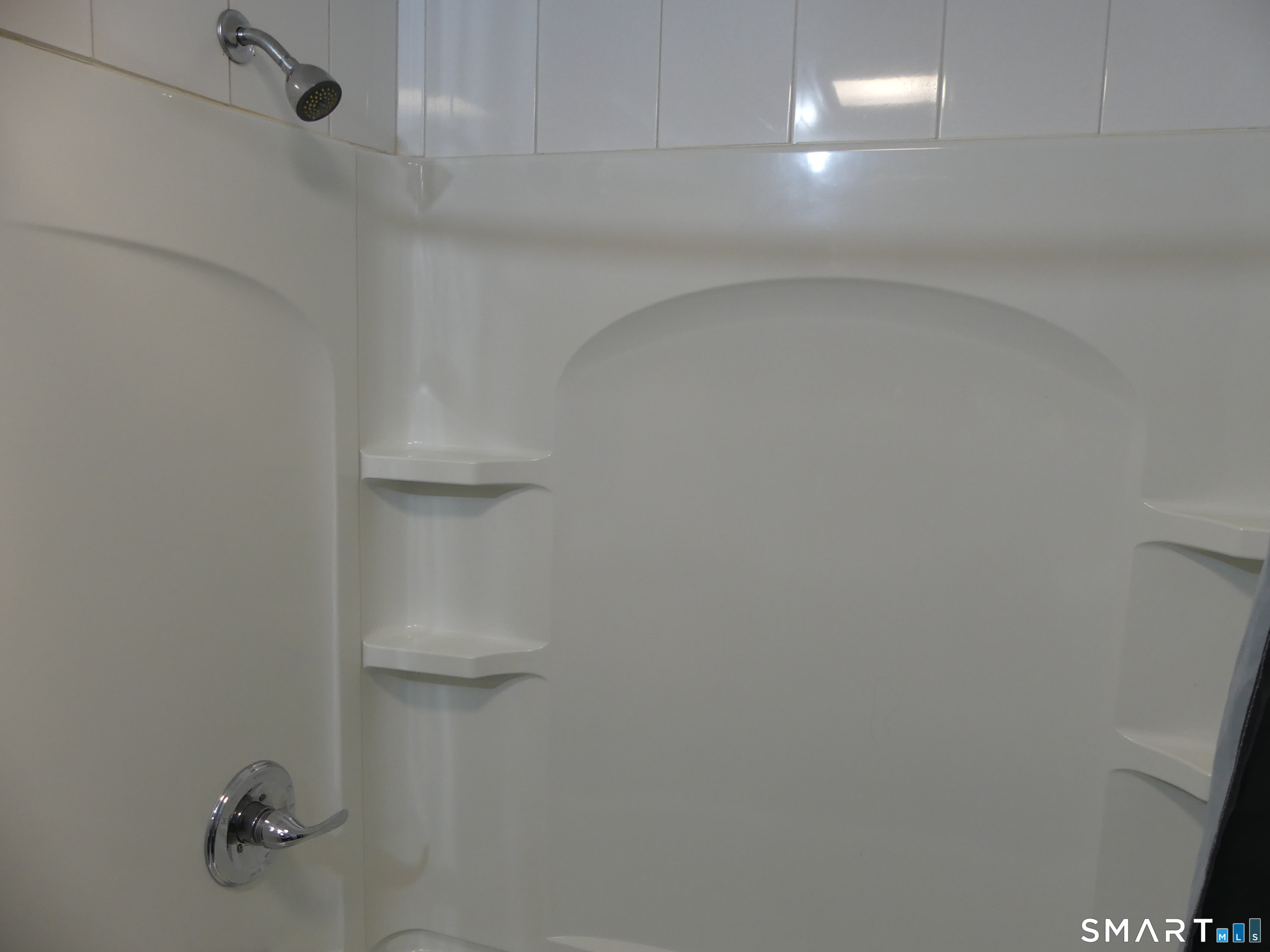 49 Bluebird Lane Berlin CT 06037
