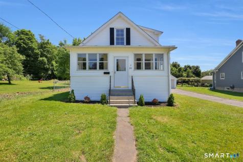 59 Walnut Street Southington CT 06489