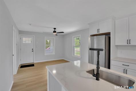 59 Walnut Street Southington CT 06489