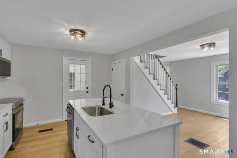 59 Walnut Street Southington CT 06489