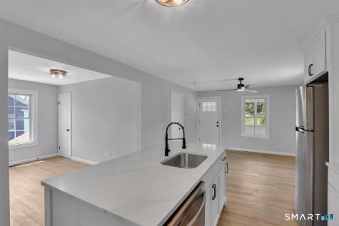 59 Walnut Street Southington CT 06489