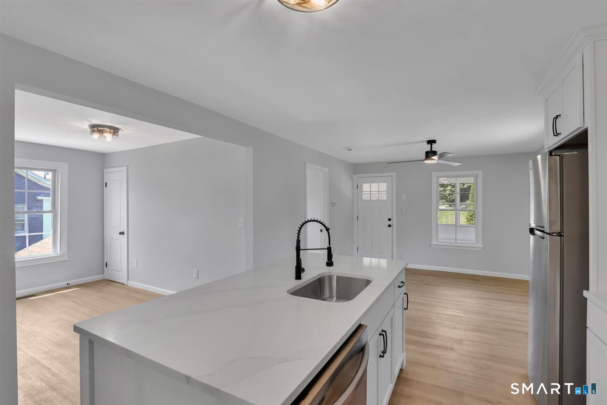 59 Walnut Street Southington CT 06489