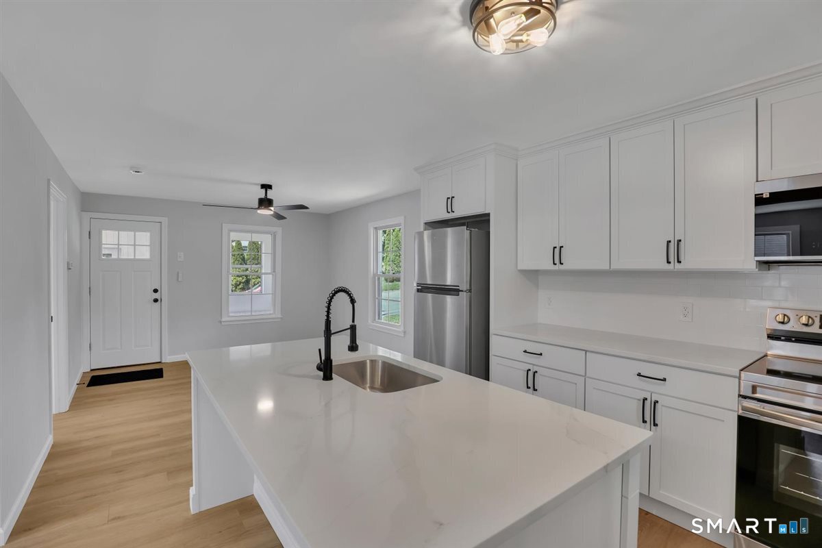 59 Walnut Street Southington CT 06489
