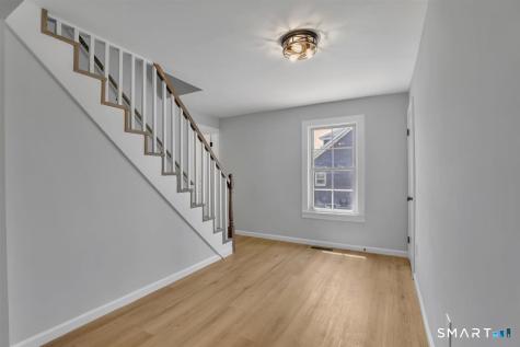 59 Walnut Street Southington CT 06489