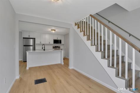 59 Walnut Street Southington CT 06489