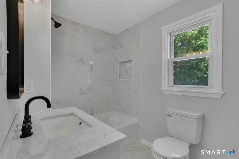 59 Walnut Street Southington CT 06489