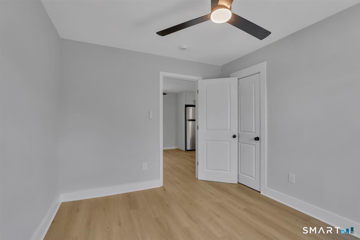 59 Walnut Street Southington CT 06489