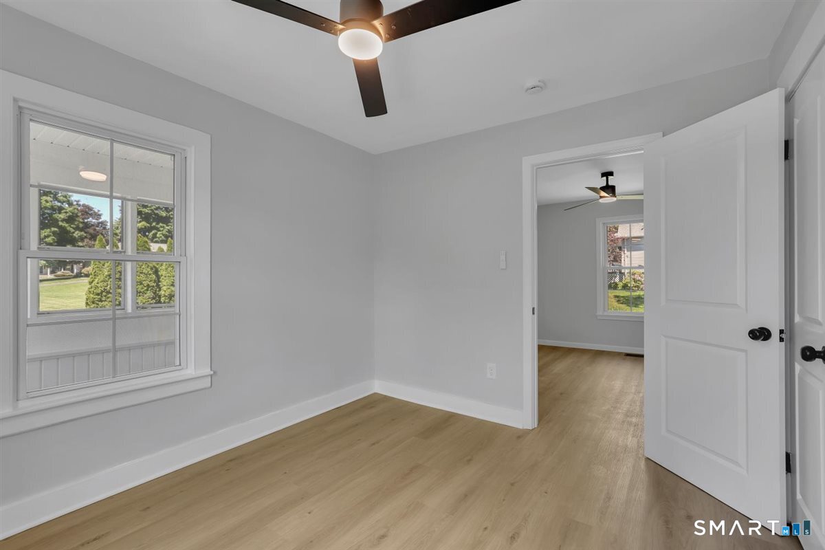 59 Walnut Street Southington CT 06489