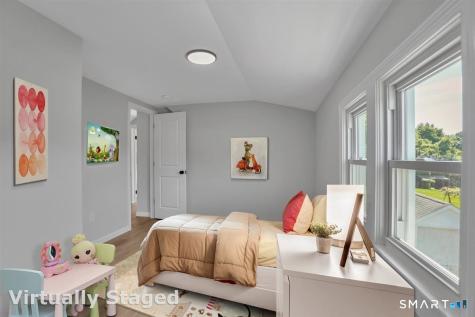 59 Walnut Street Southington CT 06489
