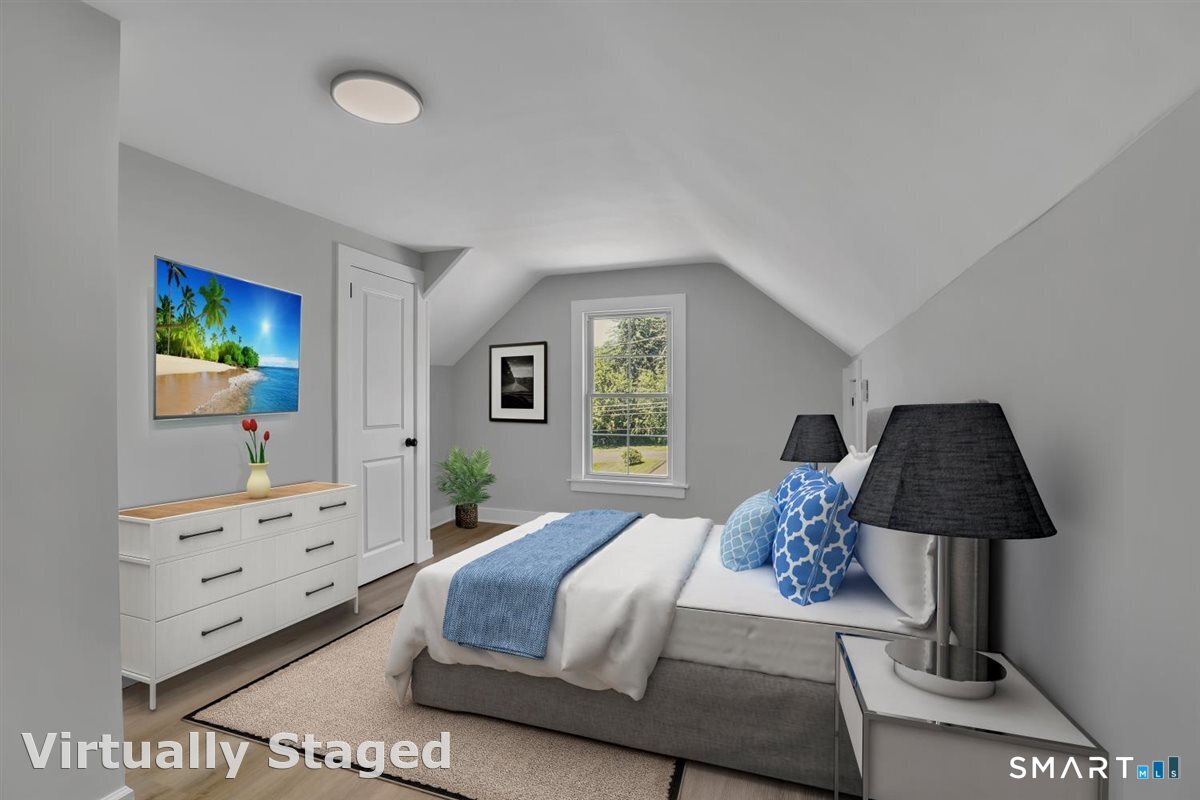 59 Walnut Street Southington CT 06489