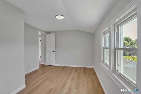 59 Walnut Street Southington CT 06489