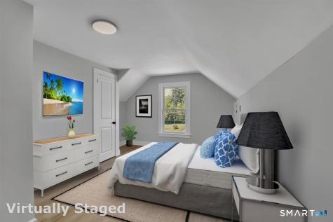 59 Walnut Street Southington CT 06489