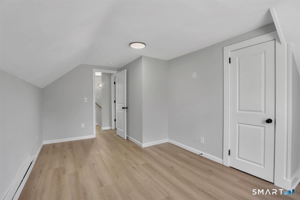 59 Walnut Street Southington CT 06489