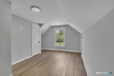 59 Walnut Street Southington CT 06489