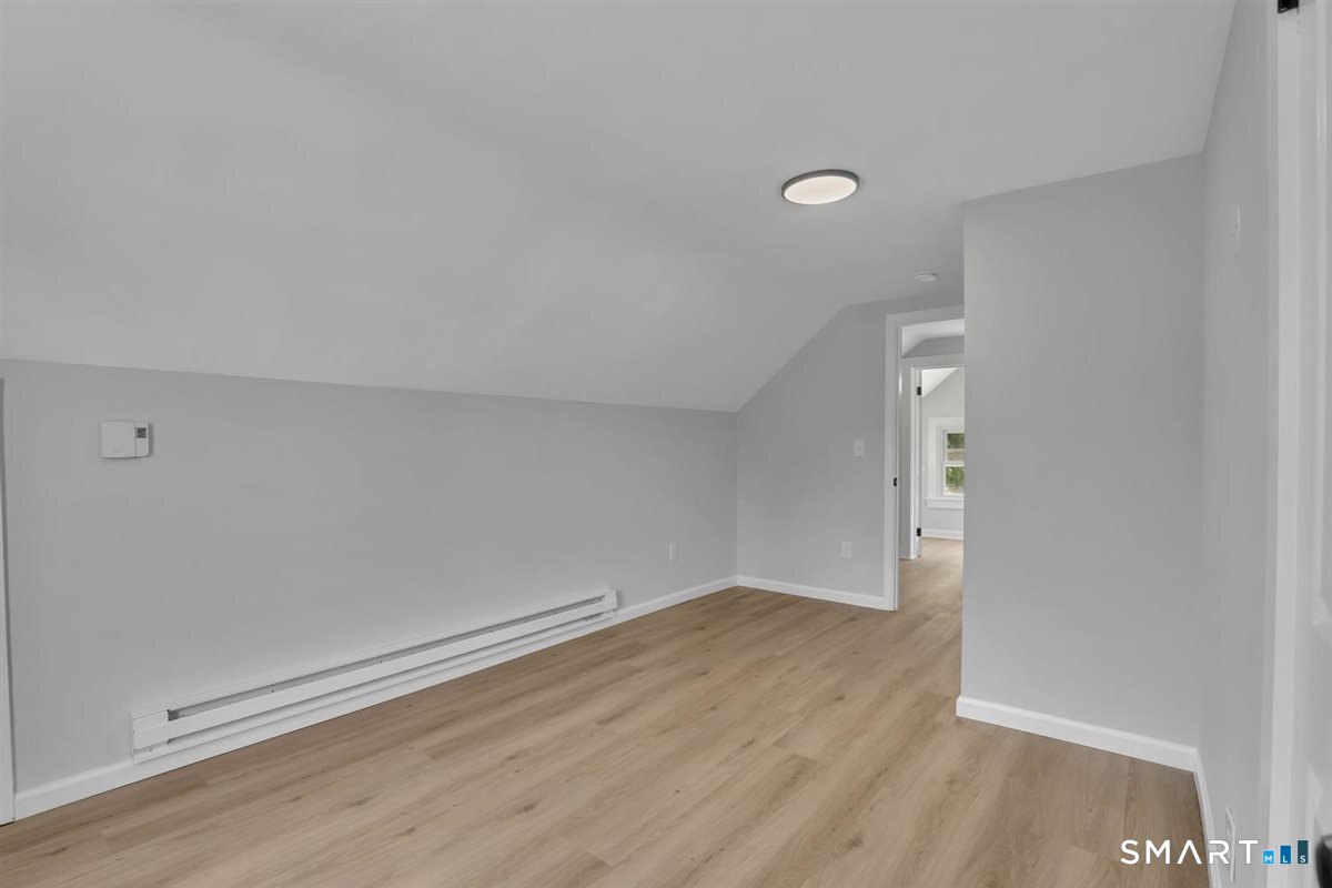 59 Walnut Street Southington CT 06489