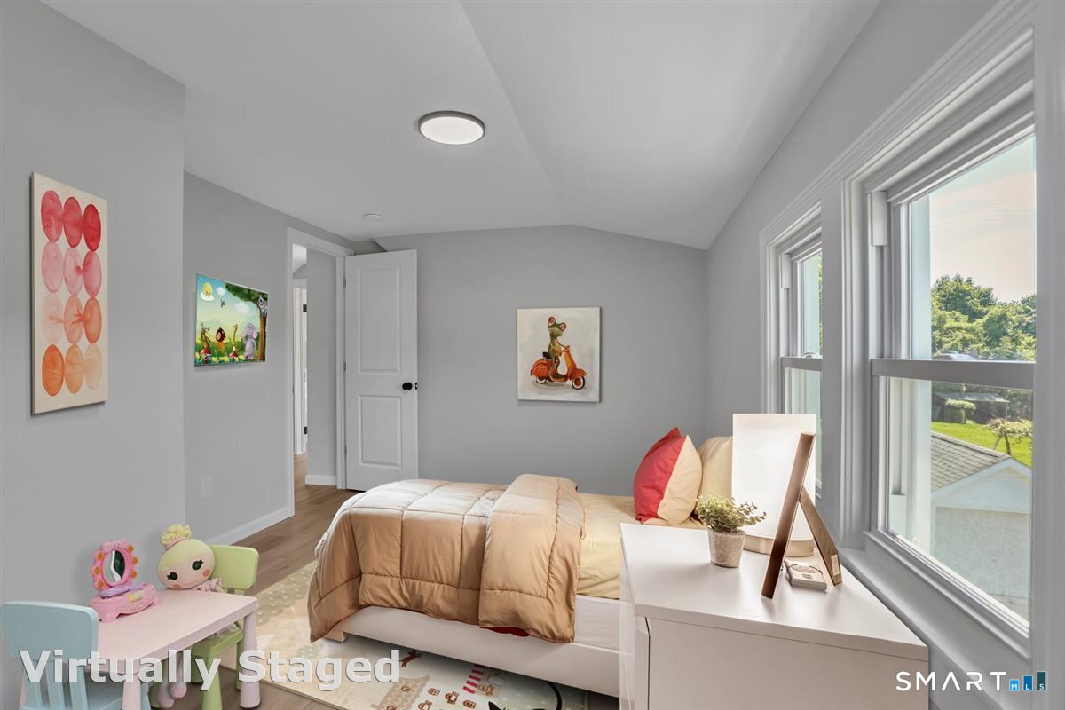 59 Walnut Street Southington CT 06489