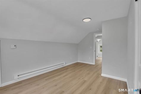 59 Walnut Street Southington CT 06489