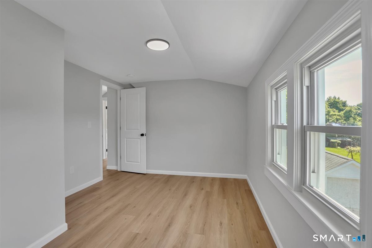 59 Walnut Street Southington CT 06489