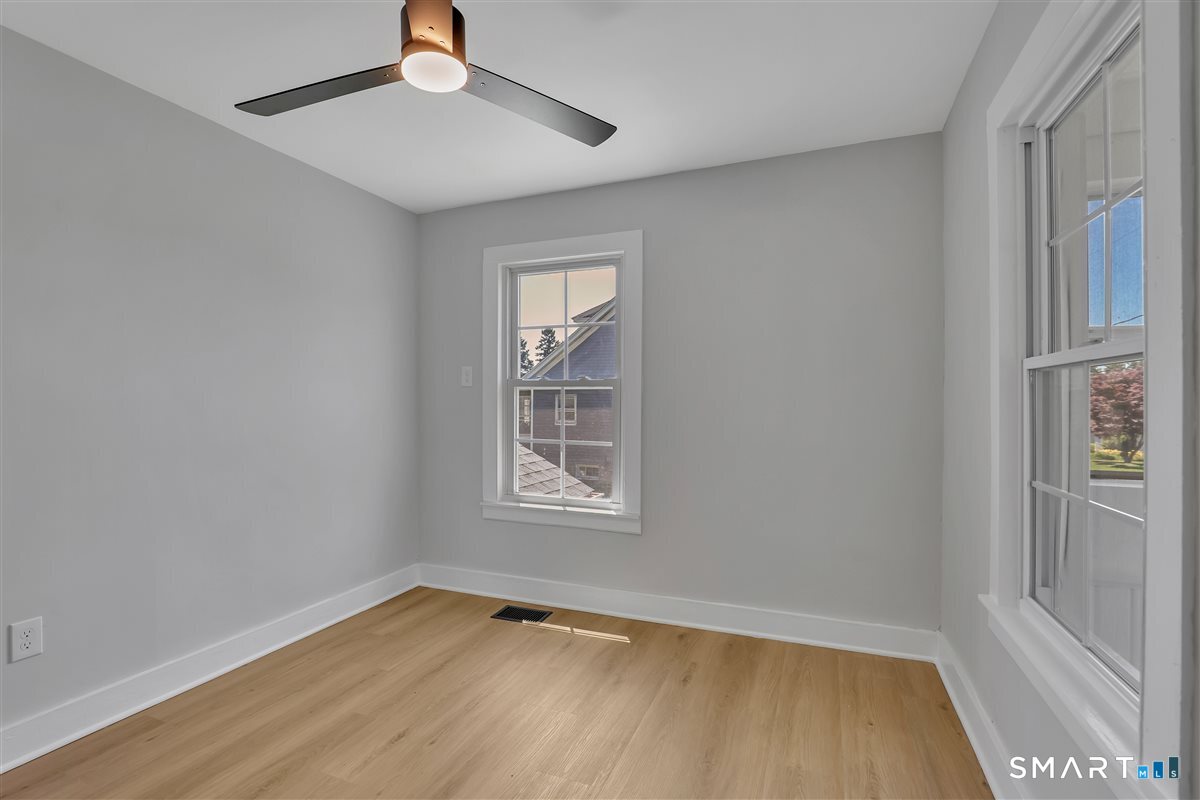 59 Walnut Street Southington CT 06489
