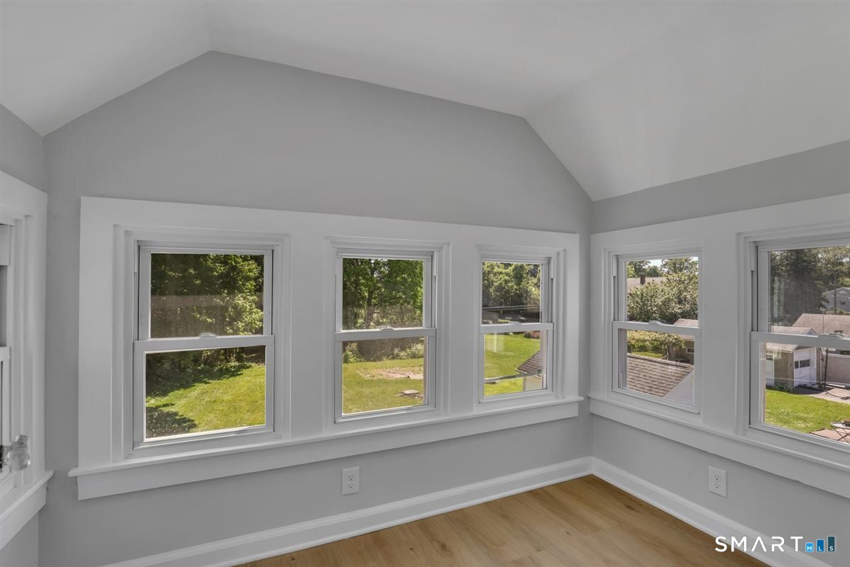 59 Walnut Street Southington CT 06489