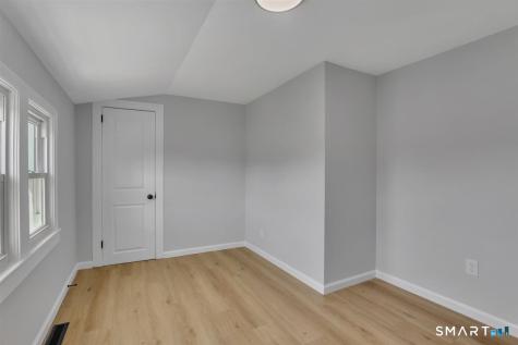 59 Walnut Street Southington CT 06489