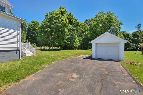 59 Walnut Street Southington CT 06489