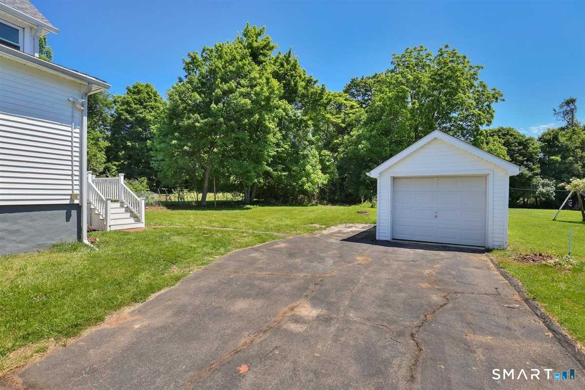 59 Walnut Street Southington CT 06489