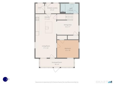 59 Walnut Street Southington CT 06489