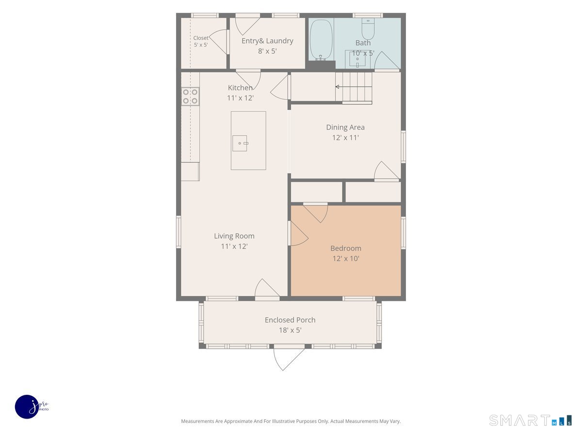 59 Walnut Street Southington CT 06489