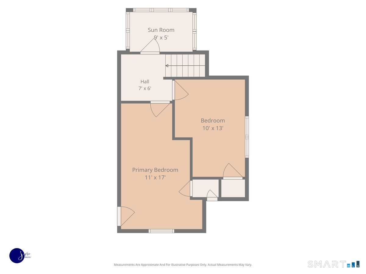 59 Walnut Street Southington CT 06489