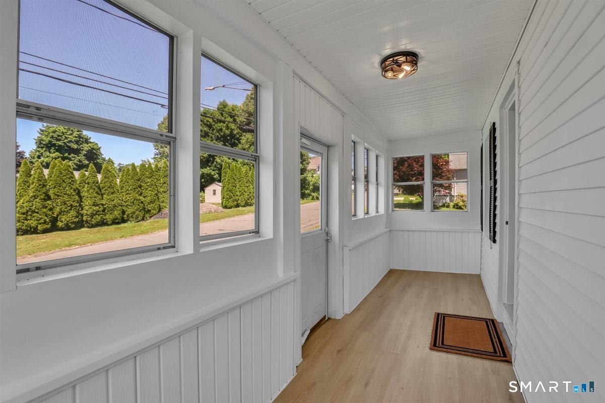 59 Walnut Street Southington CT 06489