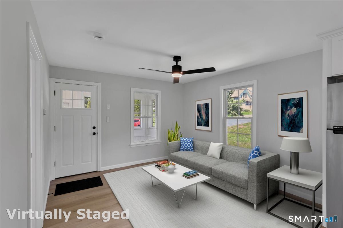 59 Walnut Street Southington CT 06489