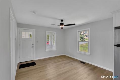 59 Walnut Street Southington CT 06489