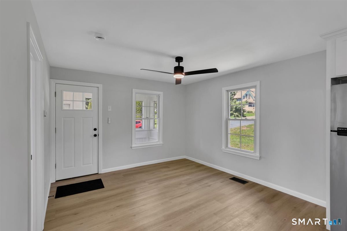 59 Walnut Street Southington CT 06489