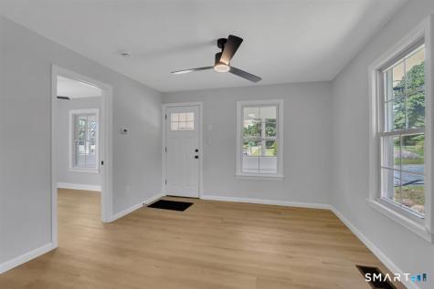 59 Walnut Street Southington CT 06489