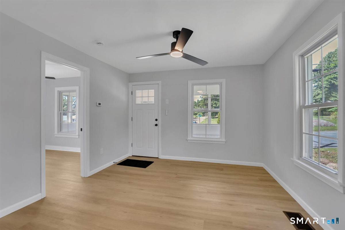 59 Walnut Street Southington CT 06489